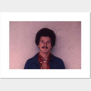 Keith Jarrett #10 Posters and Art